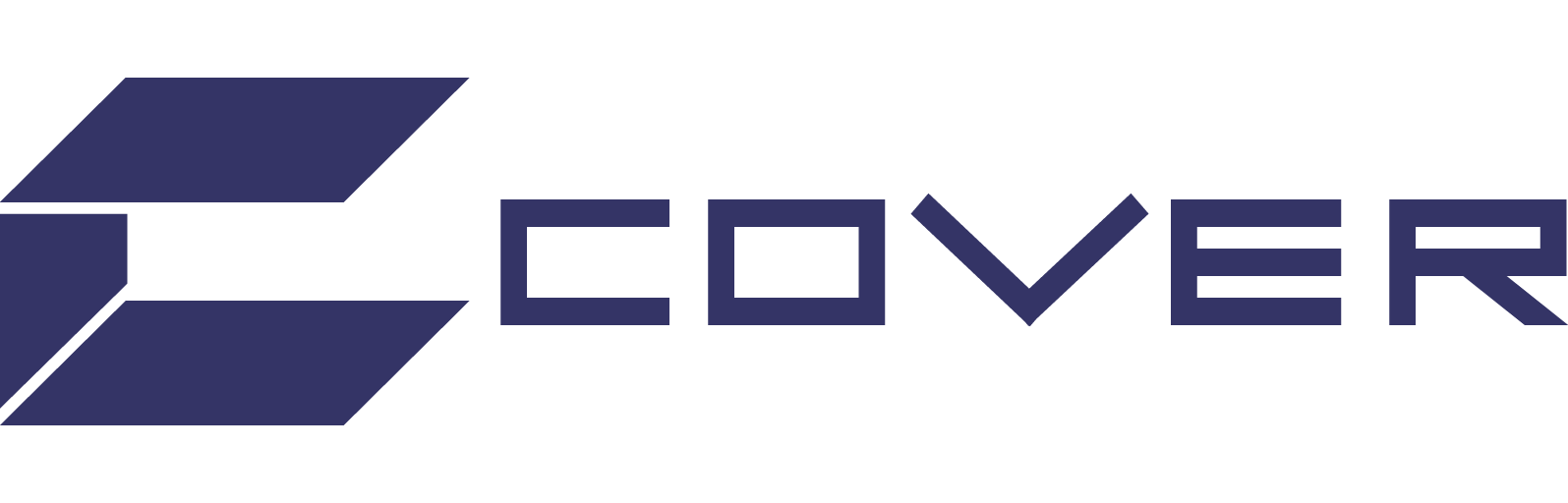 Cover_Corp_horizontal_logo