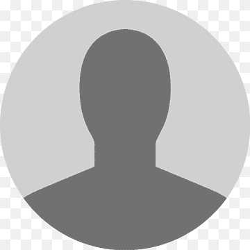 png-transparent-user-profile-2018-in-sight-user-conference-expo-business-default-business-angle-service-people-thumbnail